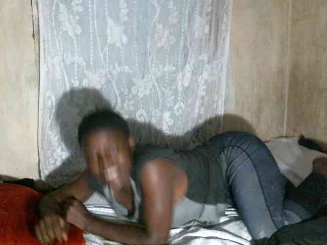 Cute-Viviana Cute-Viviana