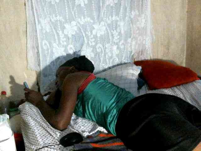 Cute-Viviana Cute-Viviana