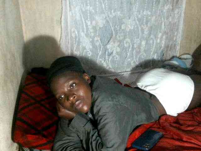 Cute-Viviana Cute-Viviana