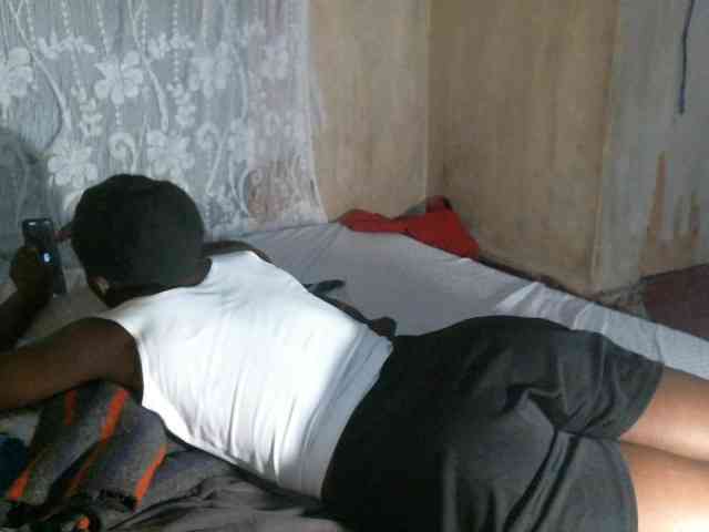 Cute-Viviana Cute-Viviana