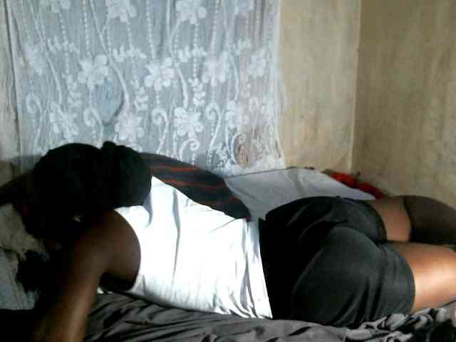 Cute-Viviana Cute-Viviana