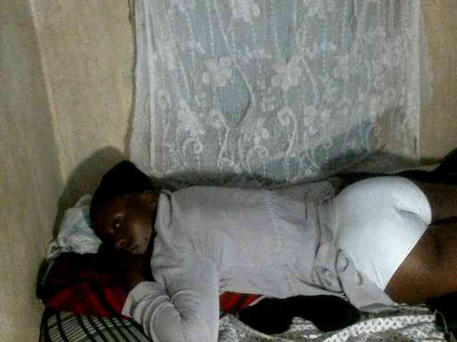 Cute-Viviana Cute-Viviana