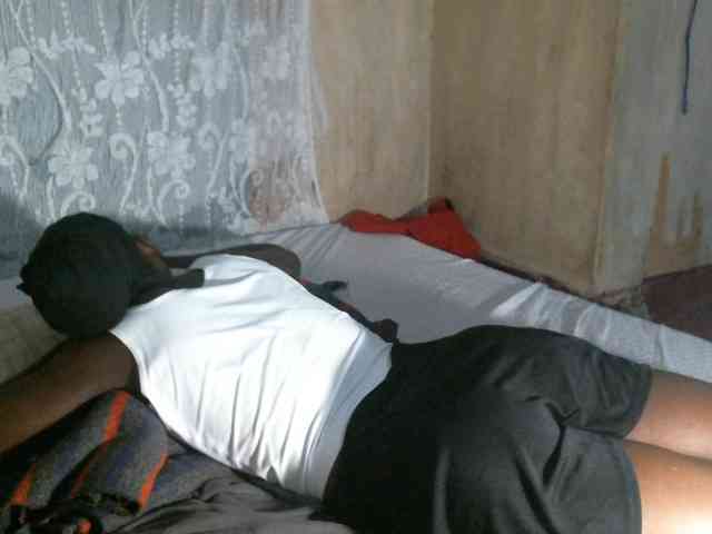 Cute-Viviana Cute-Viviana