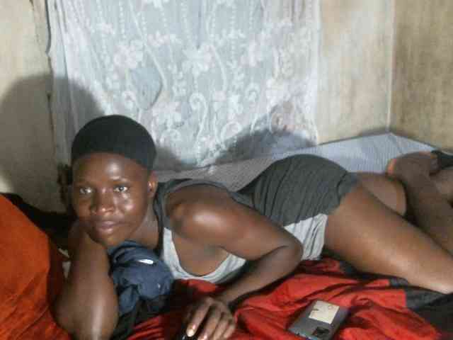 Cute-Viviana Cute-Viviana