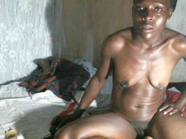 Cute-Viviana Cute-Viviana