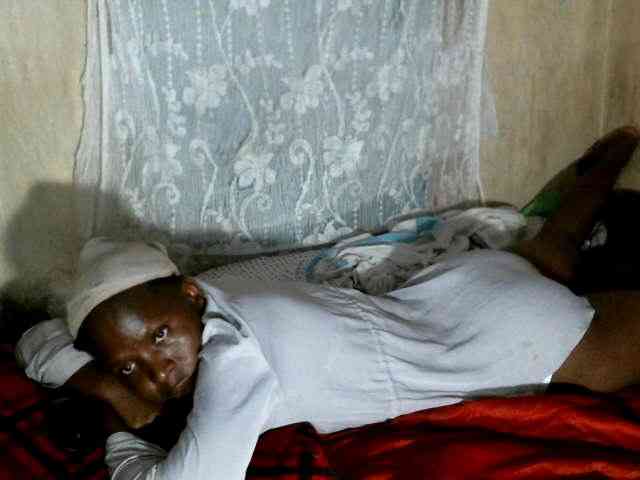 Cute-Viviana Cute-Viviana