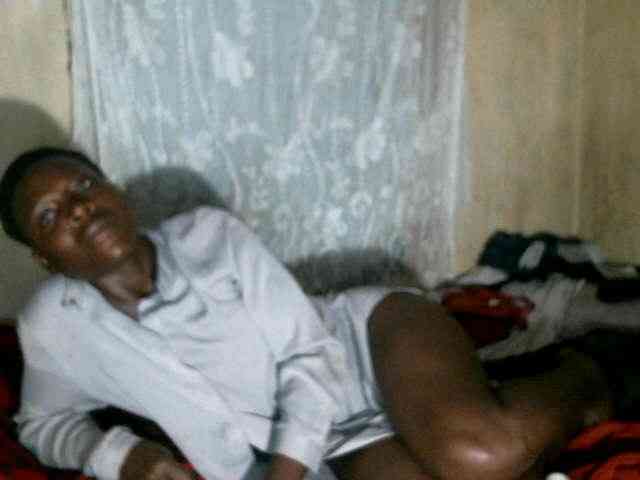 Cute-Viviana Cute-Viviana