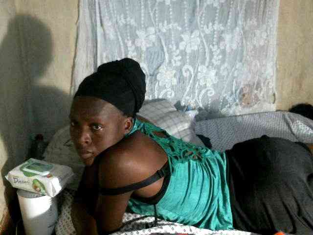 Cute-Viviana Cute-Viviana