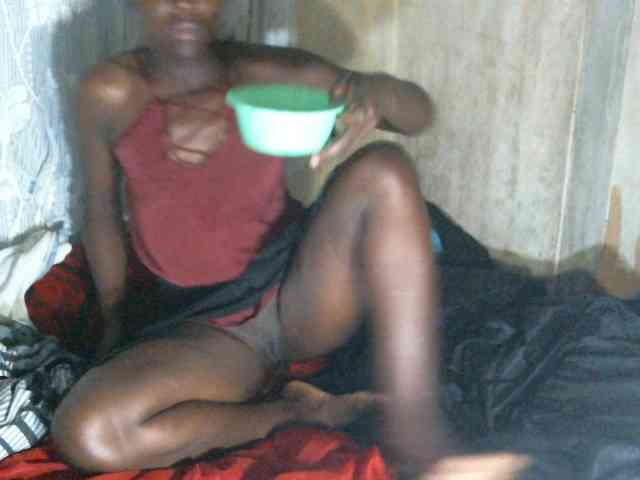 Cute-Viviana Cute-Viviana