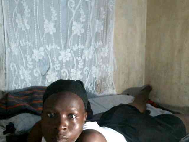 Cute-Viviana Cute-Viviana