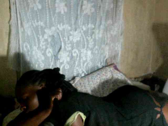 Cute-Viviana Cute-Viviana