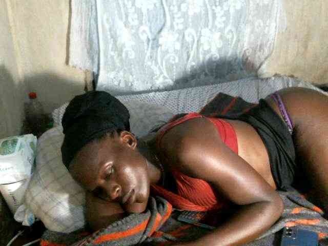 Cute-Viviana Cute-Viviana