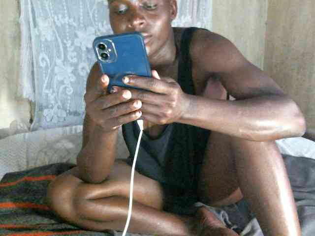 Cute-Viviana Cute-Viviana