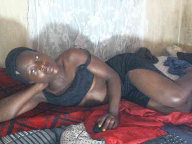 Cute-Viviana Cute-Viviana