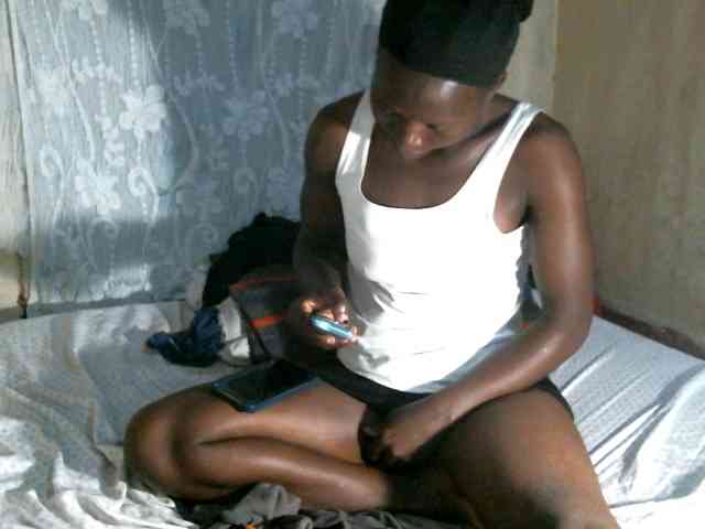 Cute-Viviana Cute-Viviana