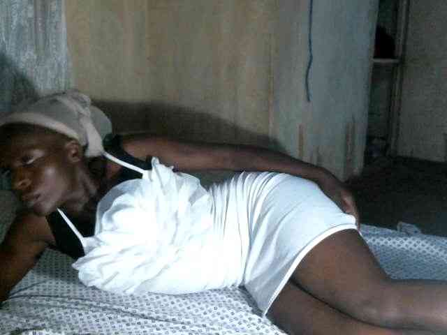 Cute-Viviana Cute-Viviana