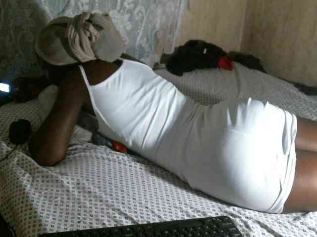 Cute-Viviana Cute-Viviana