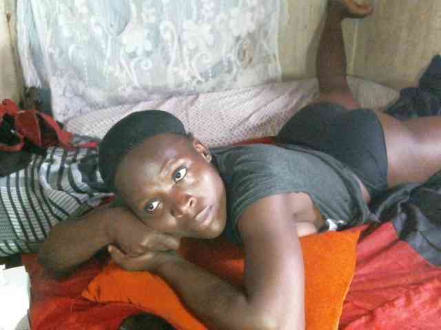 Cute-Viviana Cute-Viviana