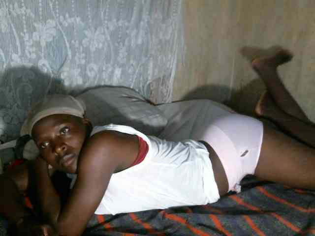 Cute-Viviana Cute-Viviana