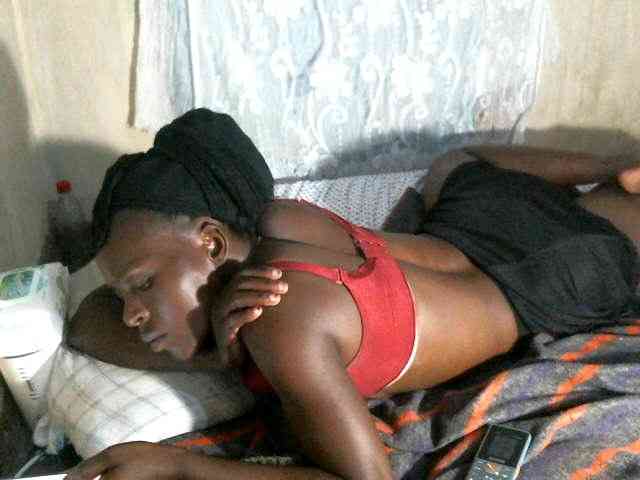 Cute-Viviana Cute-Viviana