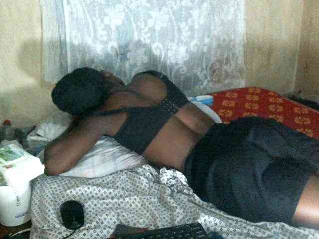 Cute-Viviana Cute-Viviana