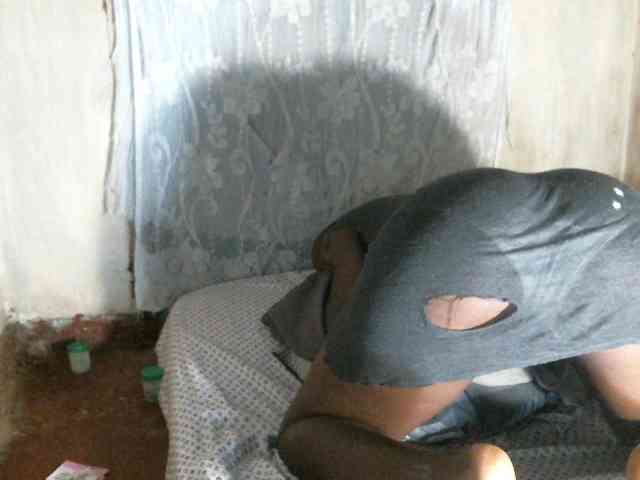 Cute-Viviana Cute-Viviana