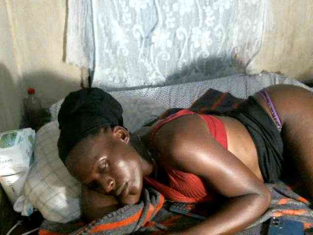 Cute-Viviana Cute-Viviana