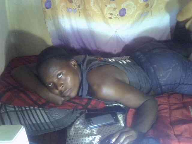 Cute-Viviana Cute-Viviana