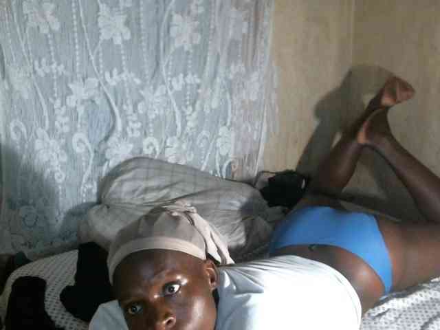 Cute-Viviana Cute-Viviana