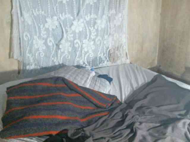 Cute-Viviana Cute-Viviana