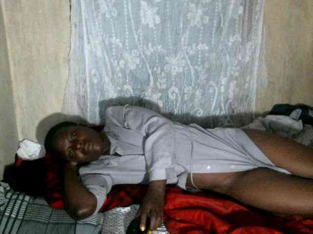 Cute-Viviana Cute-Viviana