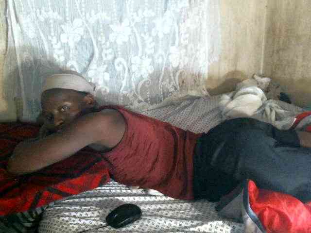 Cute-Viviana Cute-Viviana