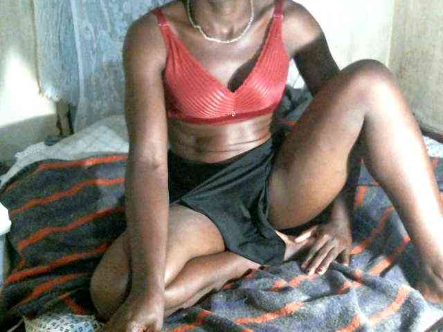 Cute-Viviana Cute-Viviana