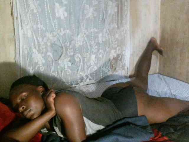 Cute-Viviana Cute-Viviana