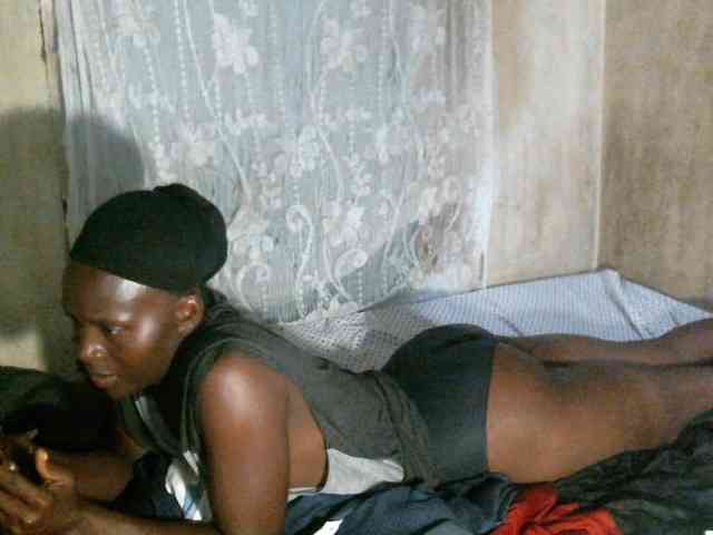 Cute-Viviana Cute-Viviana