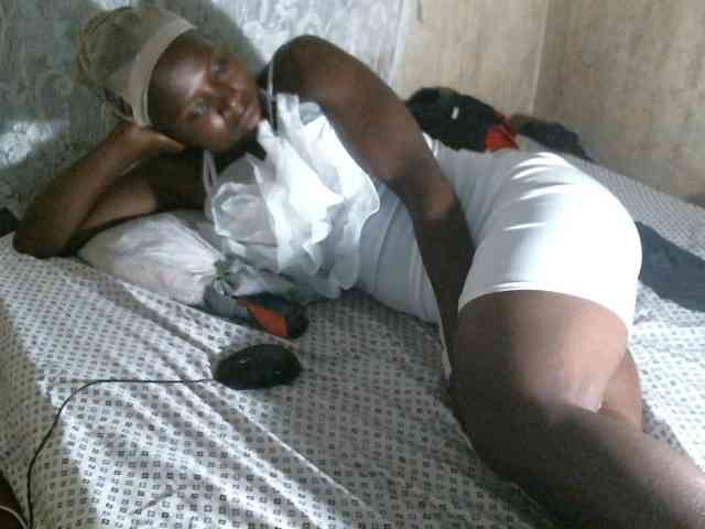 Cute-Viviana Cute-Viviana