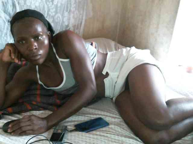 Cute-Viviana Cute-Viviana