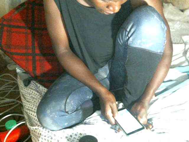 Cute-Viviana Cute-Viviana