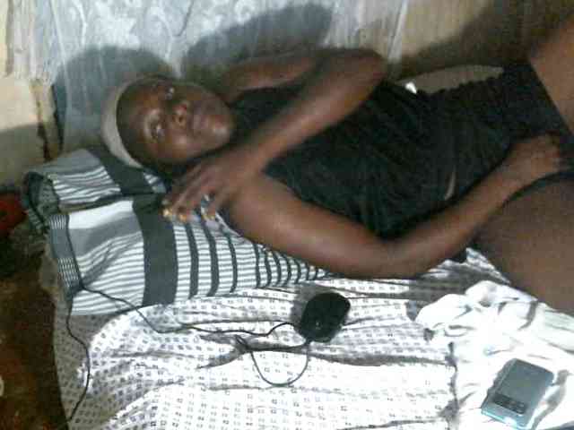 Cute-Viviana Cute-Viviana