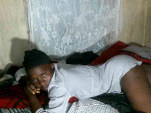 Cute-Viviana Cute-Viviana