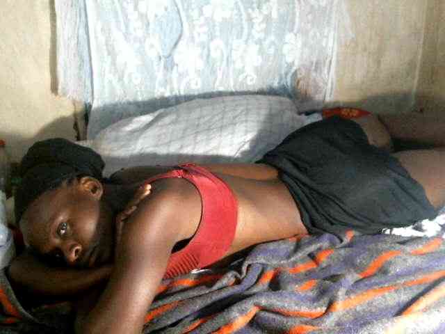 Cute-Viviana Cute-Viviana