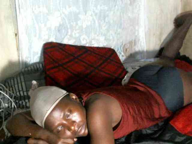 Cute-Viviana Cute-Viviana