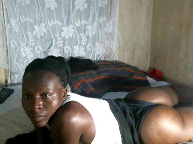 Cute-Viviana Cute-Viviana