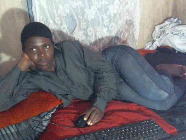 Cute-Viviana Cute-Viviana