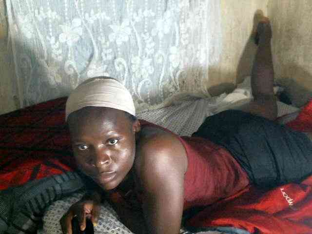 Cute-Viviana Cute-Viviana