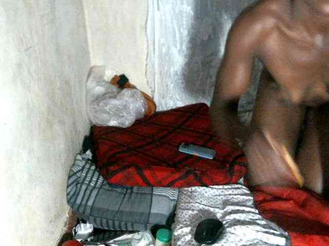 Cute-Viviana Cute-Viviana