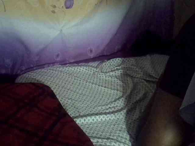 Cute-Viviana Cute-Viviana