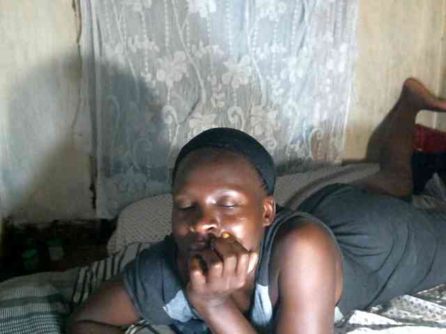 Cute-Viviana Cute-Viviana