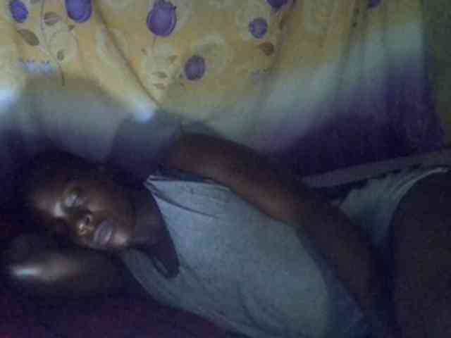 Cute-Viviana Live Webcam on BongaCams