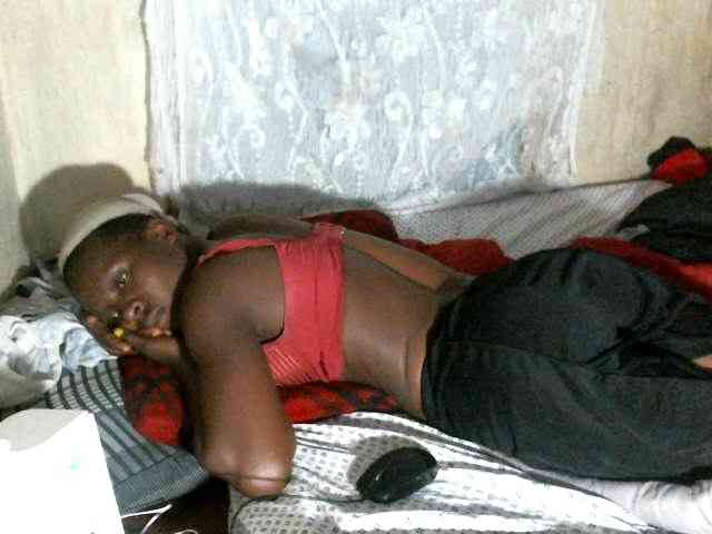 Cute-Viviana Cute-Viviana